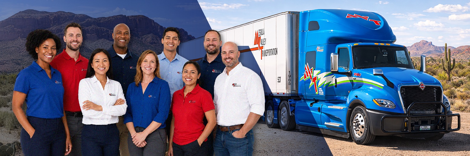 MVTServices's profile banner image