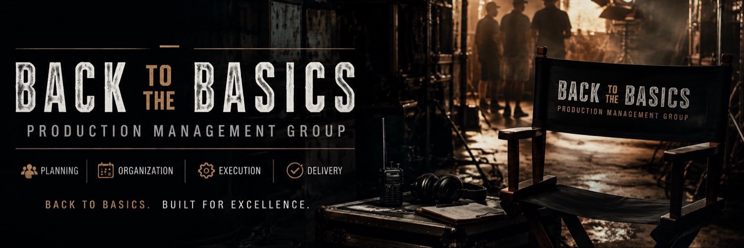 B2BPMG's profile banner image