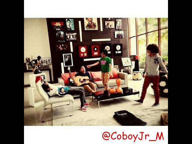 CoboyJr_M's profile banner image
