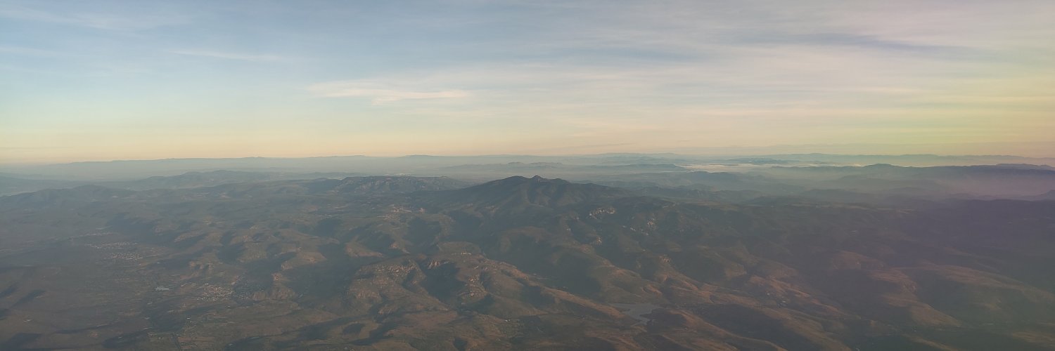 Andreamtzo's profile banner image