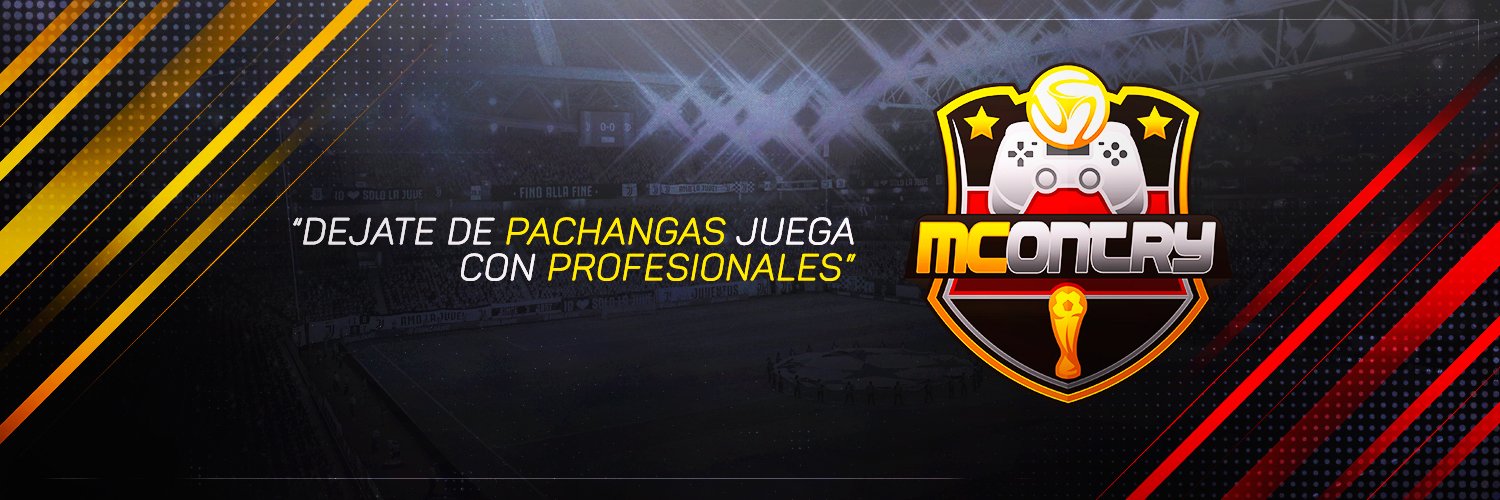 MContry banner