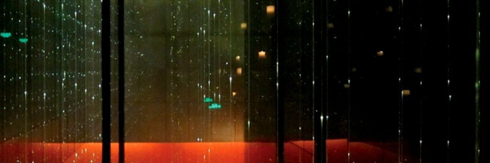 grim_02's profile banner image