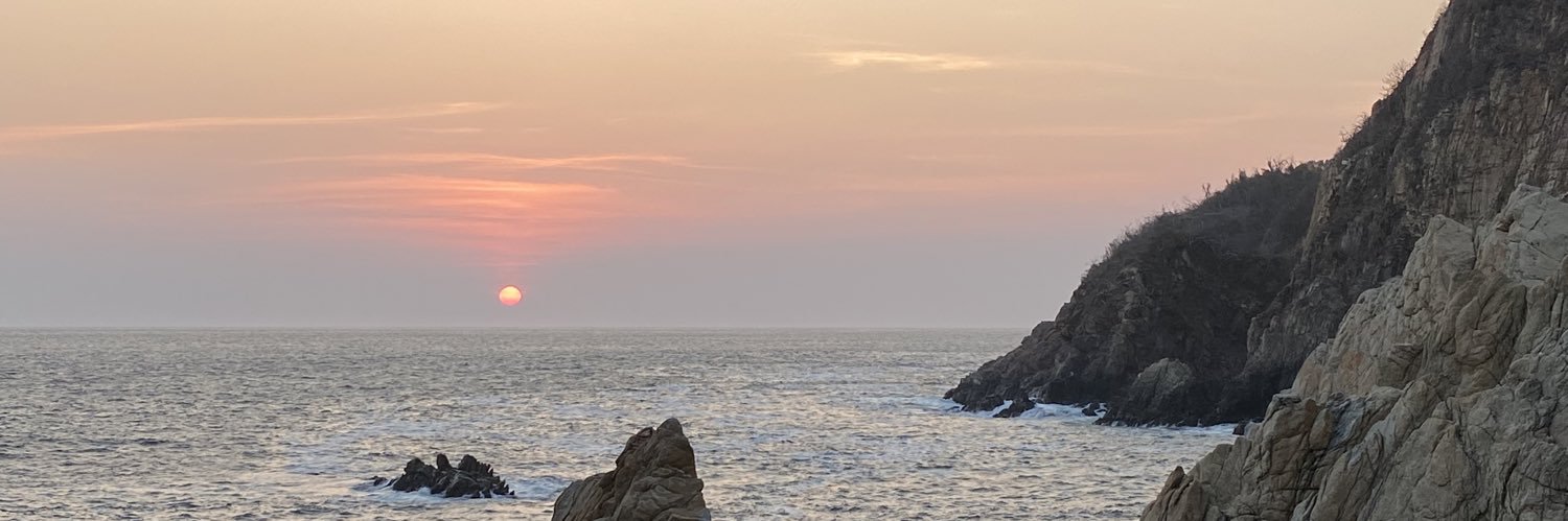 tiareeni's profile banner image