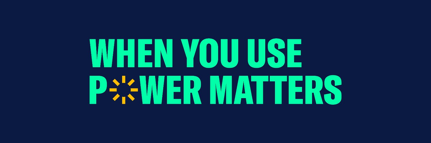 Chris from Amber Electric banner