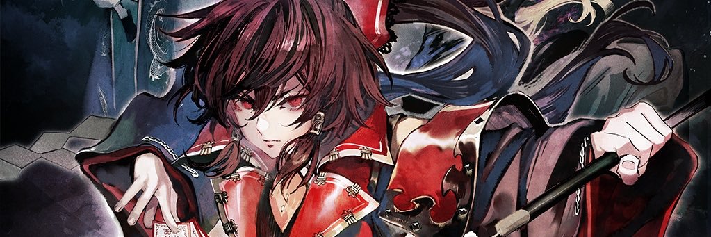 yanagingar's profile banner image