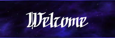SaphyDreamer's profile banner image
