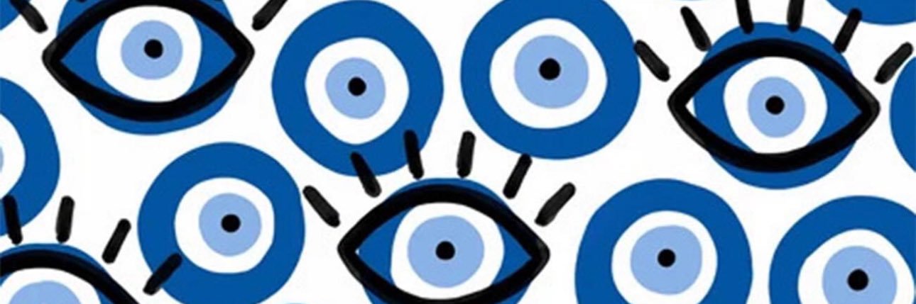 hayyface's profile banner image