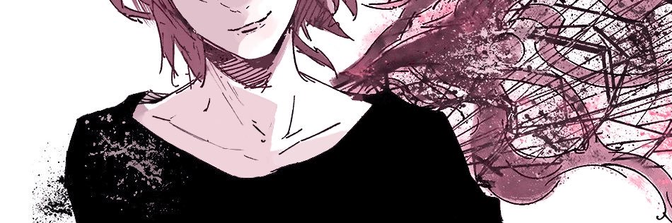 Thaddeus's banner