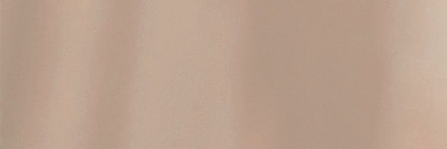 honey_log_'s profile banner image