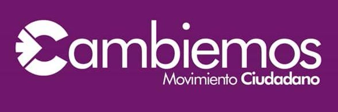 Dip.Melva Paredes banner