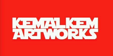kemalkem's profile banner image