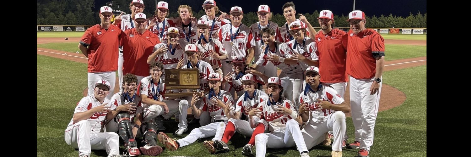 Zachary Darche banner