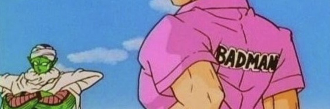 princessbeau_'s profile banner image