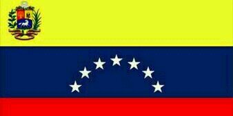 RESISTENCIA VZLA 350 banner