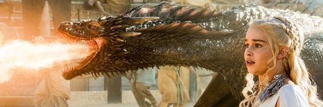 PercyPK1's profile banner image