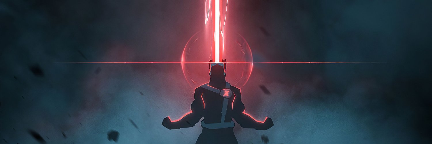 Bravo⚡️BtalkToC banner