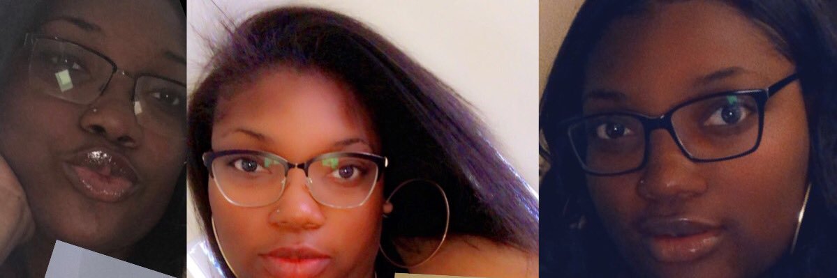 _SimplyDomo's profile banner image