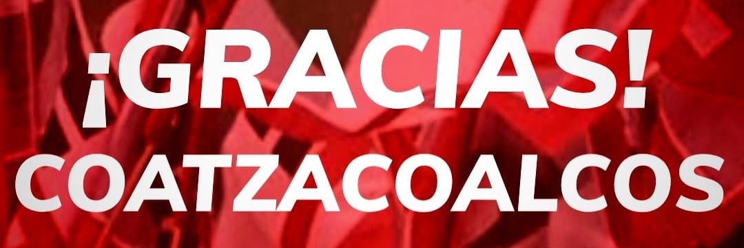 Rafa_Madero's profile banner image