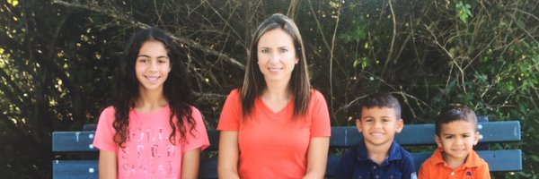 AudreyRijo Profile Banner