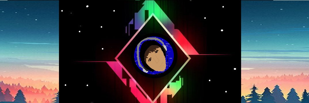 bares_rodri's profile banner image