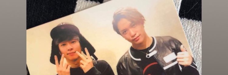 riiiinyaaa12's profile banner image