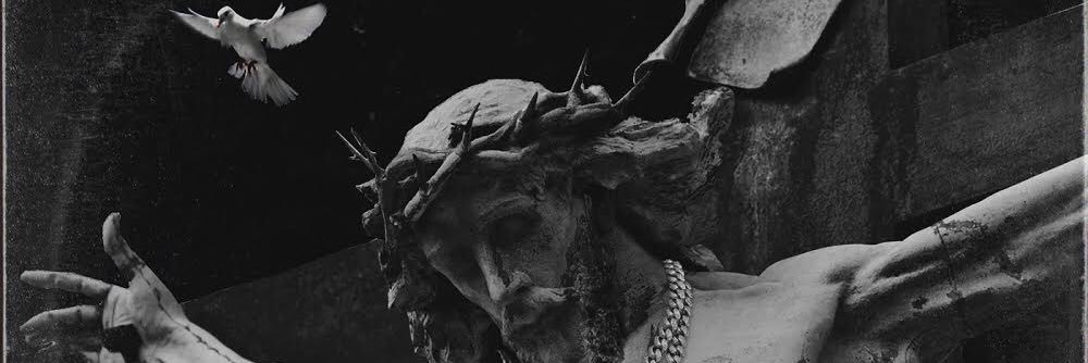 MoneToneDaKing's profile banner image