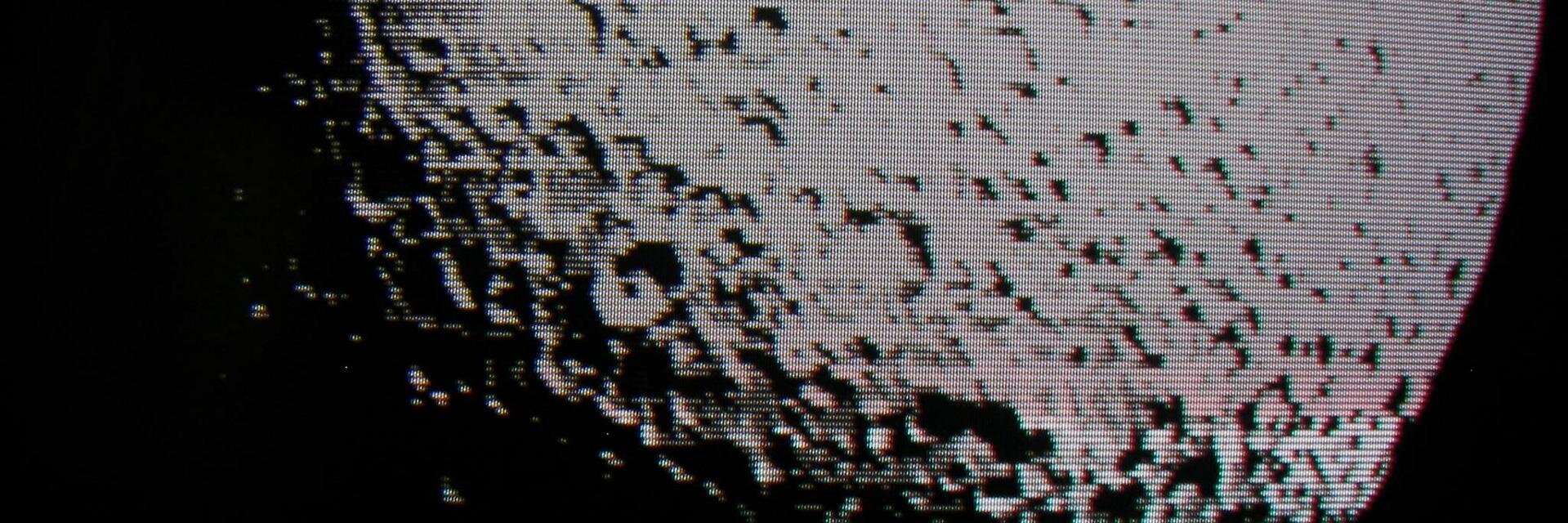 Adam Hartling banner