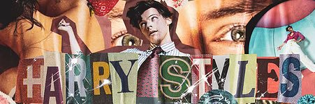 macigallagher's profile banner image