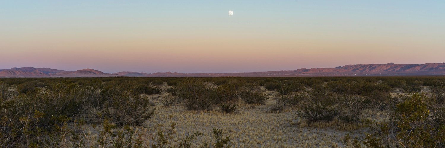 California Humanities banner