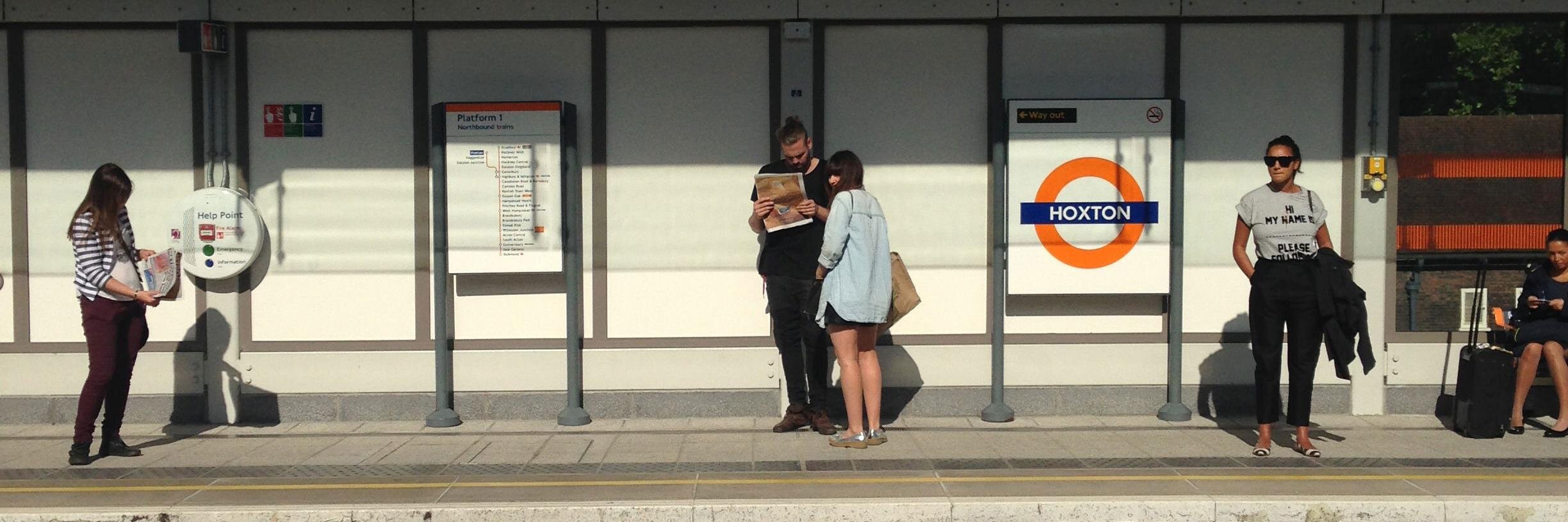 Wessel van Rensburg banner