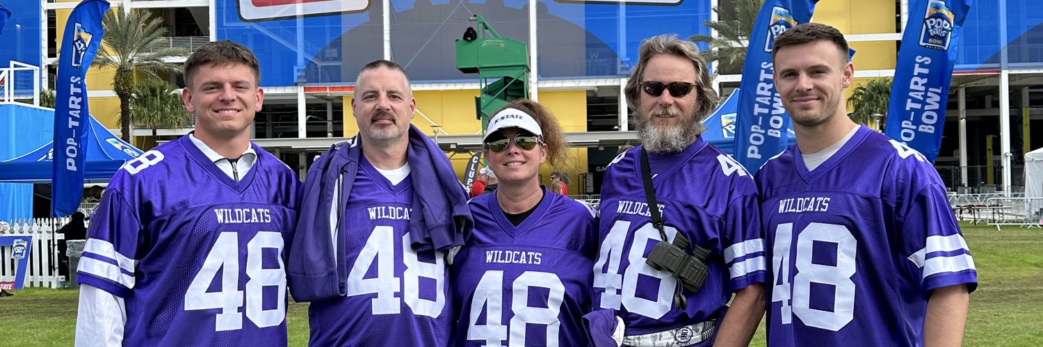 Beth Wittenberg banner