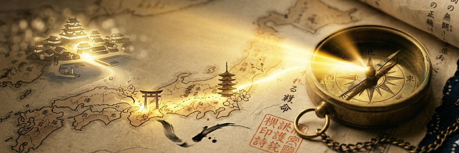 のすけ｜物販×AI×仕組み化 banner