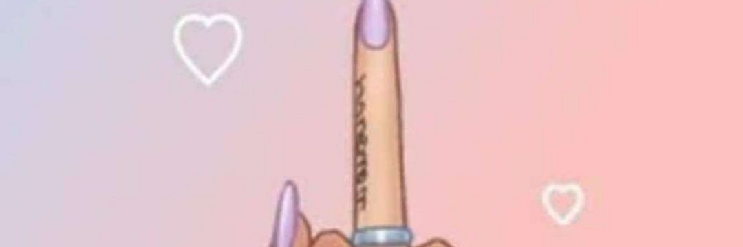 BabyElle02's profile banner image