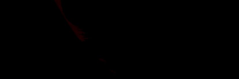 出售微信号/微信实名号/白号/qq号 banner