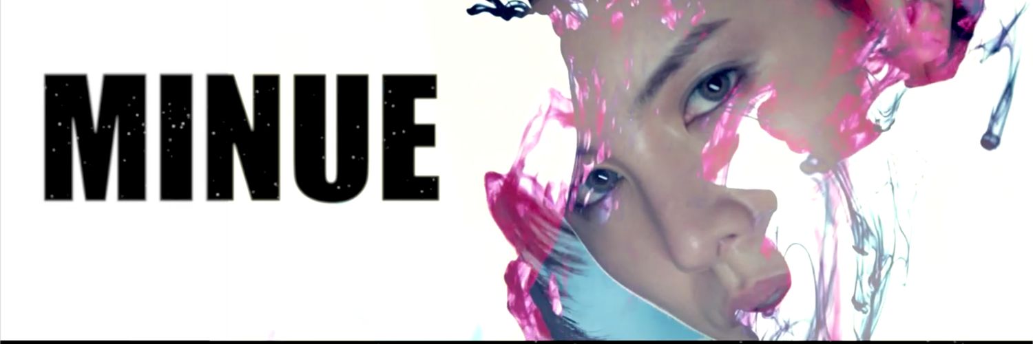 고라파덕 banner