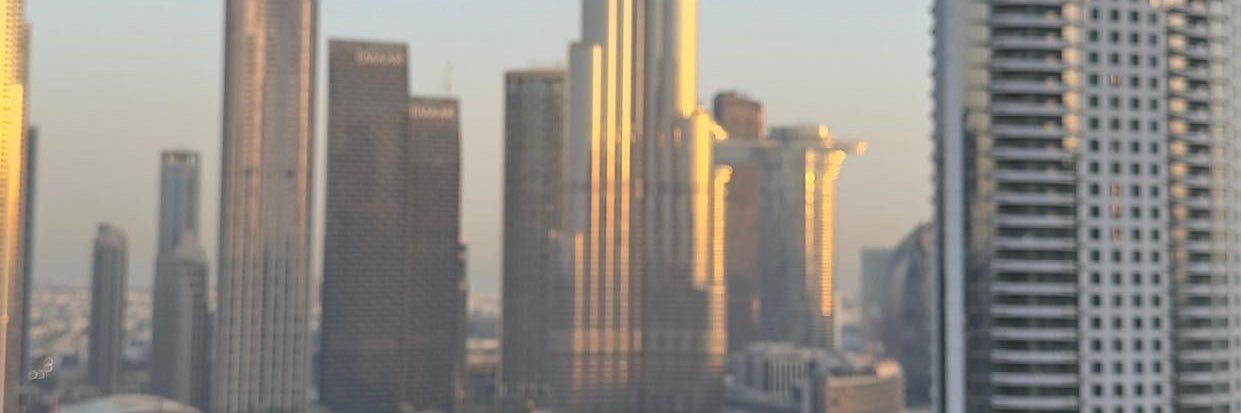 ivzxss's profile banner image