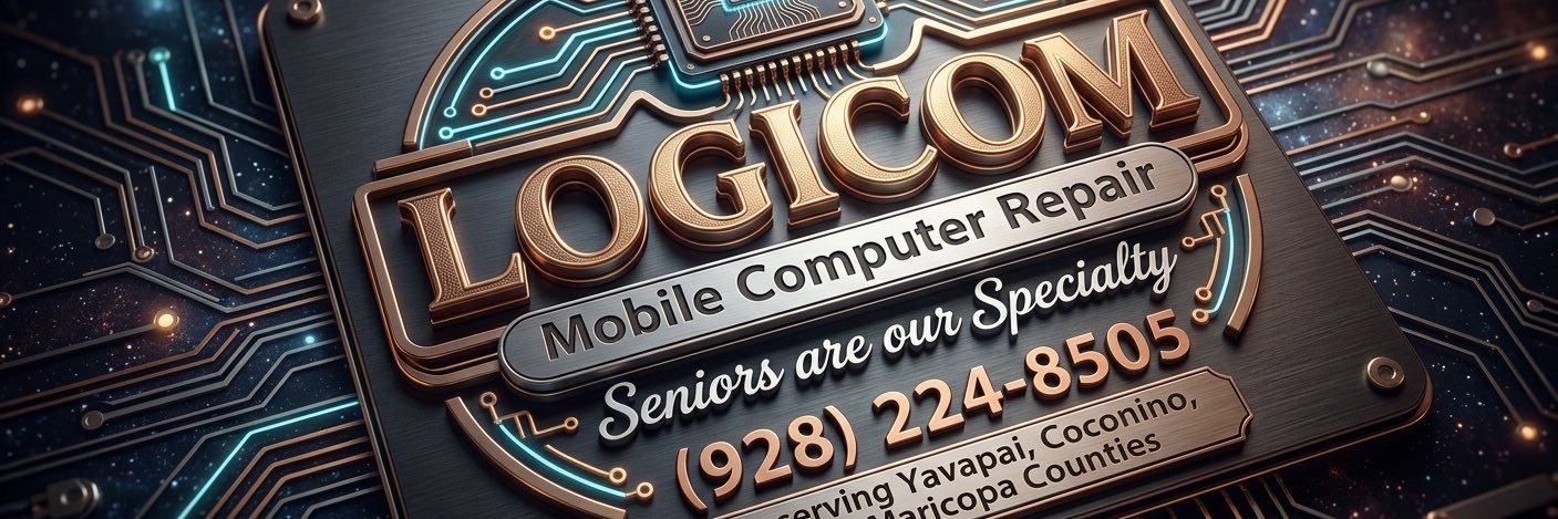 LOGICOM_AZ's profile banner image
