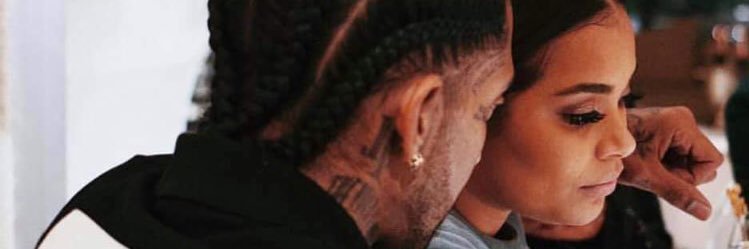 ItsAutumnBitvh's profile banner image