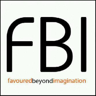 Olu1Kay's profile banner image