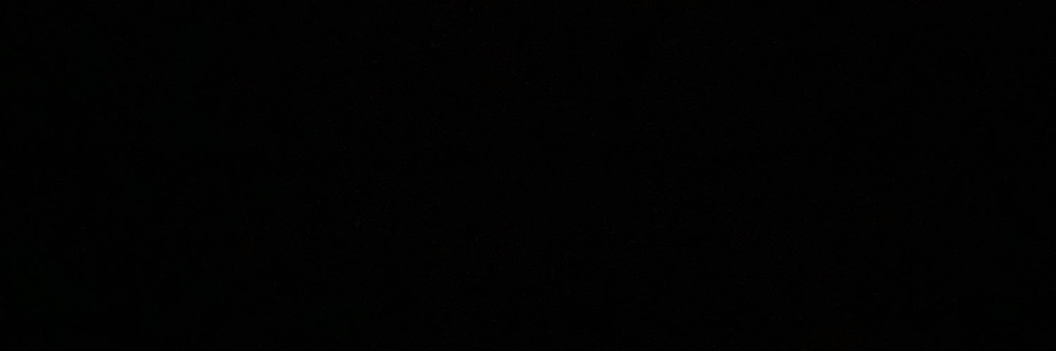 bimstap's profile banner image