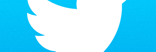 UseGarcia's profile banner image
