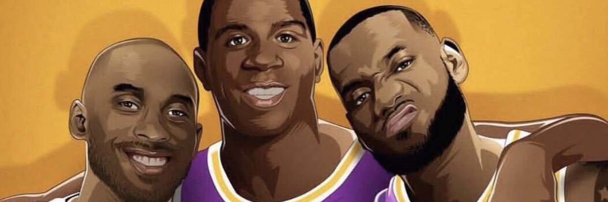WillFloyd7's profile banner image