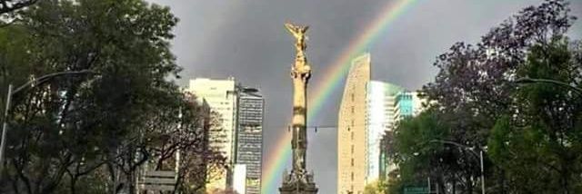 oswycar's profile banner image