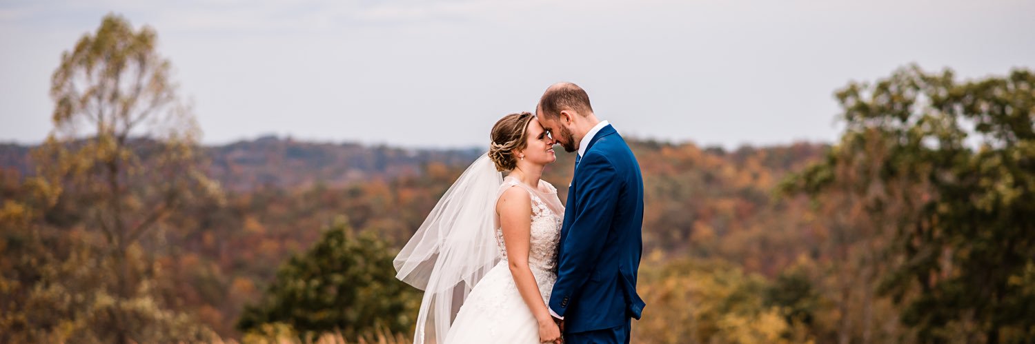 KellyBear172's profile banner image