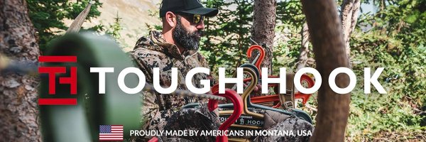 Tough_Hook Profile Banner