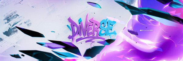 DiverseNW Profile Banner