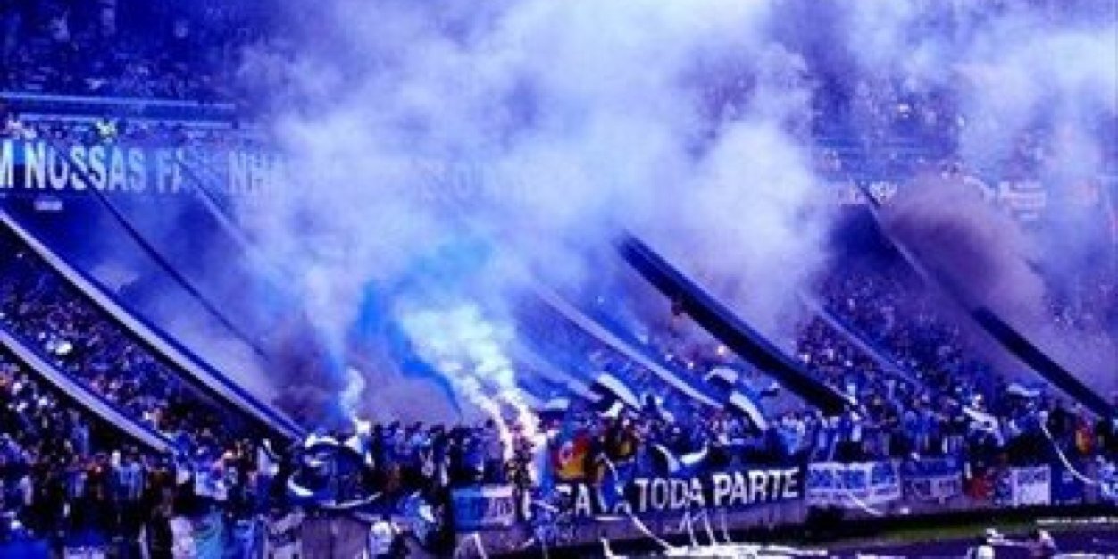 henrique010's profile banner image