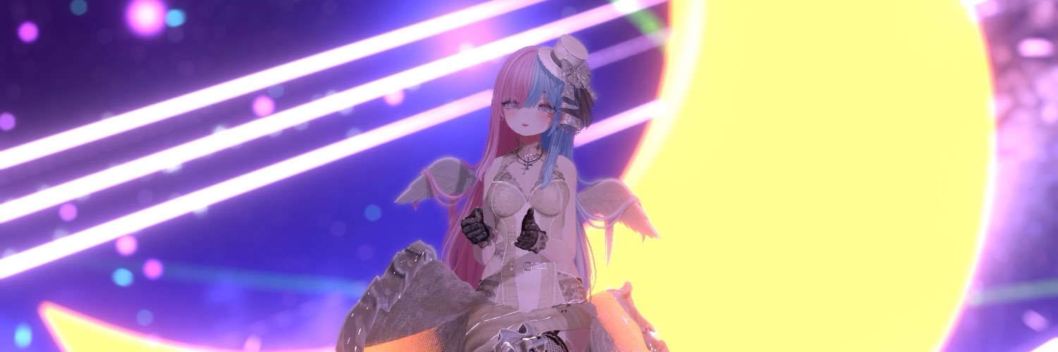 drop_pop_cand's profile banner image