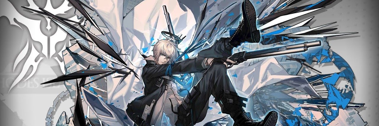 desertbriar's profile banner image