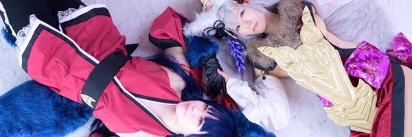 mymzmzk Profile Banner